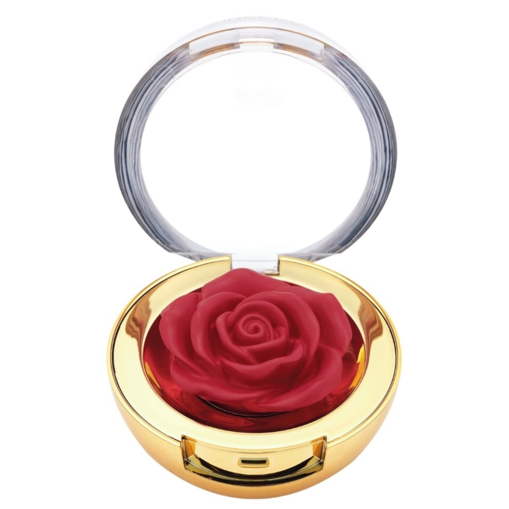Winky Lux DODGY Blush